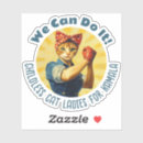 Search for do not remove stickers For her