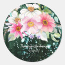 Search for religious painting stickers Hand painted