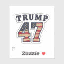 Search for proud republican stickers Patriotic