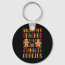 Search for smart cookie key rings Classroom