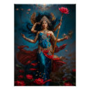 Search for lakshmi posters Spiritual