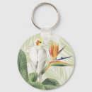Search for foilage key rings Bird