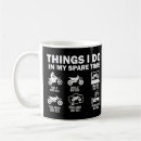 Search for motocross gifts Motorcycle