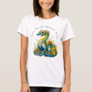 Search for dragon t tshirts Whimsical