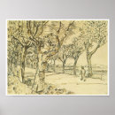 Search for man walking posters Landscape