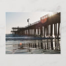 Search for pismo beach postcards Pier