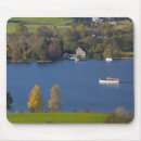 Search for boats uk electronics Britain