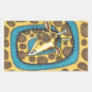 Search for funny giraffes stickers Animal