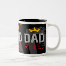 Search for dad award mugs Fathers