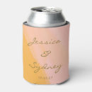 Search for cursive food storage Minimalist