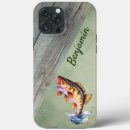 Search for fly fishing iphone cases Angler