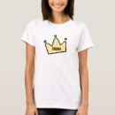 Search for hot bod tshirts Birthday