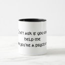 Search for psychiatrist humor mugs Psychology