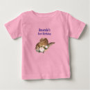 Search for cowboy hat baby clothes Cowgirl