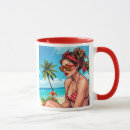 Search for bikini mugs Summer