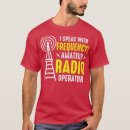 Search for ham radio sayings Sports