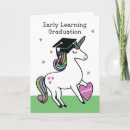 Search for early learning Kids