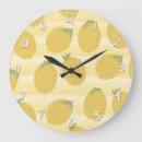 Search for lemonade art Kitchen