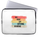 Search for computing other Motivational
