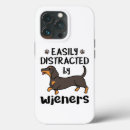 Search for wiener dog iphone cases Funny