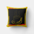 Search for beverages cushions Coffee