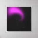 Search for twirl art Black