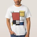 Search for grey black tshirts Minimalist