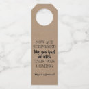 Search for bride hanger Bridesmaid