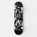 Search for text art skateboards Modern