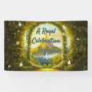 Search for prince or princess posters Royal baby shower