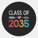 Search for pre k graduation stickers Graduate