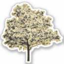 Search for plant a tree stickers Plants