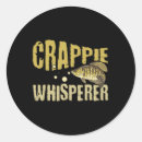 Search for crappy stickers Boating