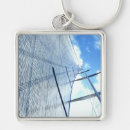 Search for masts key rings Sailing