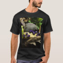 Search for bee pattern tshirts Vulture culture