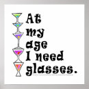 Search for funny alcohol posters Cocktails