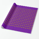 Search for heraldry wrapping paper Monarchy