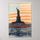 Search for world war one posters Retro travel