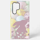 Search for bunny samsung cases Cute