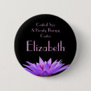 Search for reiki accessories Health