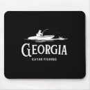 Search for lures mouse mats Outdoors