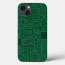 Search for computer imaging ipad cases Circuit