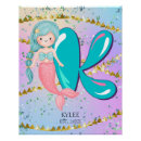 Search for letter k pink baby kids Girl