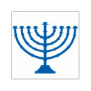 Search for candle rubber stamps Light