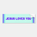 Search for minimal bumper stickers Purple