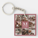 Search for create it yourself key rings Modern simple template