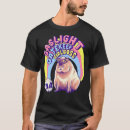 Search for girlboss tshirts Gatekeep