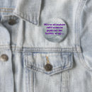 Search for bubble wrap badges Lgbtqia