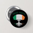 Search for irish badges Heritage