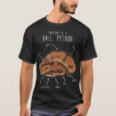 Search for funny snake tshirts Reptile